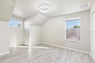 8361 Silverbell Loop, Brooksville, FL 34613 - Photo 24