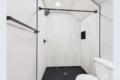 8361 Silverbell Loop, Brooksville, FL 34613 - Photo 28