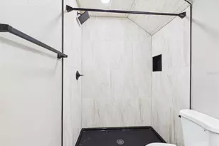 8361 Silverbell Loop, Brooksville, FL 34613 - Photo 28