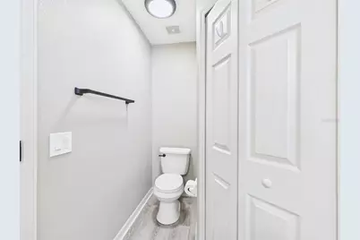 8361 Silverbell Loop, Brooksville, FL 34613 - Photo 22