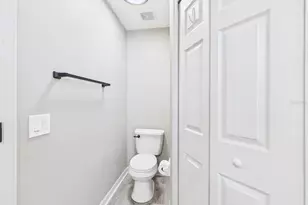 8361 Silverbell Loop, Brooksville, FL 34613 - Photo 22