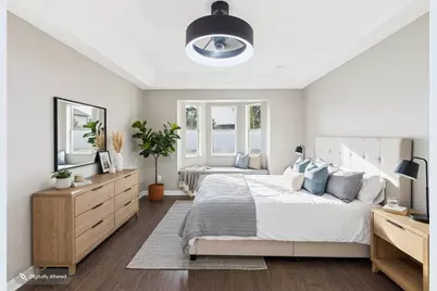 8361 Silverbell Loop, Brooksville, FL 34613 - Photo 6