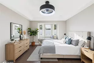 8361 Silverbell Loop, Brooksville, FL 34613 - Photo 6