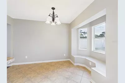 8361 Silverbell Loop, Brooksville, FL 34613 - Photo 18