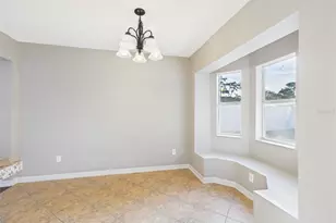 8361 Silverbell Loop, Brooksville, FL 34613 - Photo 18