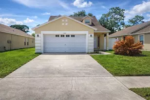 8361 Silverbell Loop, Brooksville, FL 34613 - Photo 1