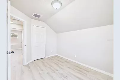 8361 Silverbell Loop, Brooksville, FL 34613 - Photo 30