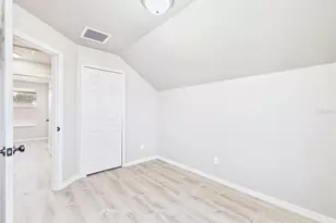 8361 Silverbell Loop, Brooksville, FL 34613 - Photo 30