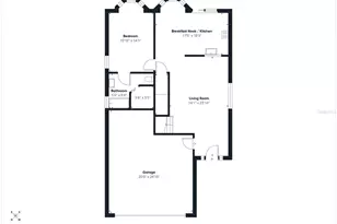 8361 Silverbell Loop, Brooksville, FL 34613 - Photo 38