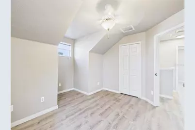 8361 Silverbell Loop, Brooksville, FL 34613 - Photo 32