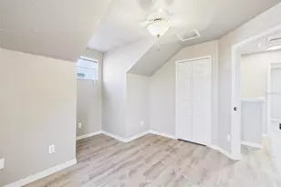 8361 Silverbell Loop, Brooksville, FL 34613 - Photo 32