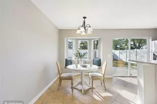 8361 Silverbell Loop, Brooksville, FL 34613 - Photo 4