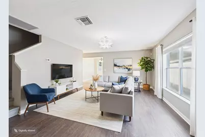 8361 Silverbell Loop, Brooksville, FL 34613 - Photo 2