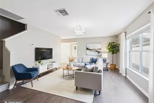 8361 Silverbell Loop, Brooksville, FL 34613 - Photo 2