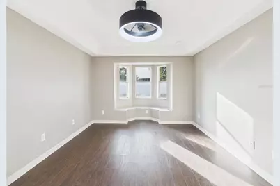 8361 Silverbell Loop, Brooksville, FL 34613 - Photo 20