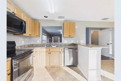 8361 Silverbell Loop, Brooksville, FL 34613 - Photo 10