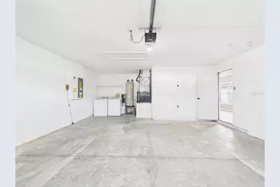 8361 Silverbell Loop, Brooksville, FL 34613 - Photo 34