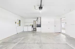 8361 Silverbell Loop, Brooksville, FL 34613 - Photo 34