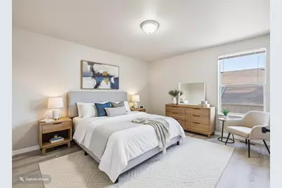 8361 Silverbell Loop, Brooksville, FL 34613 - Photo 8