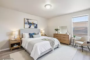 8361 Silverbell Loop, Brooksville, FL 34613 - Photo 8