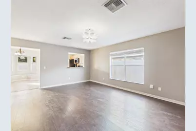 8361 Silverbell Loop, Brooksville, FL 34613 - Photo 14