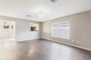 8361 Silverbell Loop, Brooksville, FL 34613 - Photo 14