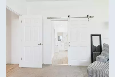 6224 SW 74th Terrace Road, Ocala, FL 34474 - Photo 30