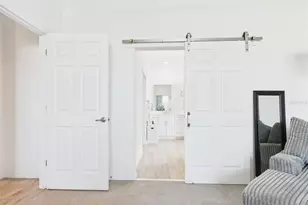 6224 SW 74th Ter Rd, Ocala, FL 34474 - Photo 30