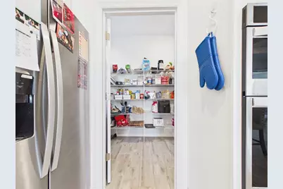 6224 SW 74th Terrace Road, Ocala, FL 34474 - Photo 18