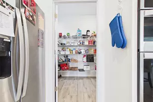 6224 SW 74th Ter Rd, Ocala, FL 34474 - Photo 18