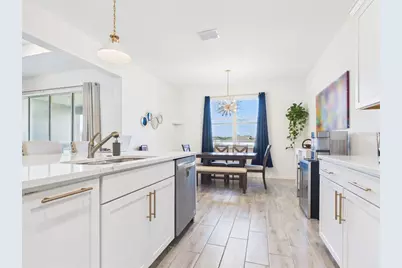 6224 SW 74th Terrace Road, Ocala, FL 34474 - Photo 22