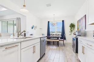 6224 SW 74th Ter Rd, Ocala, FL 34474 - Photo 22