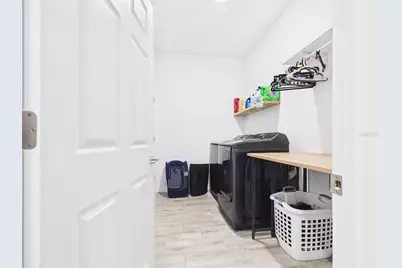 6224 SW 74th Terrace Road, Ocala, FL 34474 - Photo 46