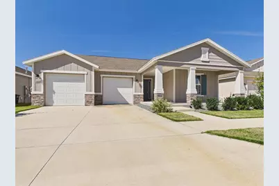 6224 SW 74th Terrace Road, Ocala, FL 34474 - Photo 6