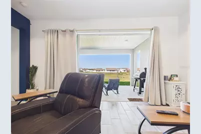 6224 SW 74th Terrace Road, Ocala, FL 34474 - Photo 48