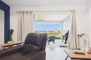 6224 SW 74th Ter Rd, Ocala, FL 34474 - Photo 48