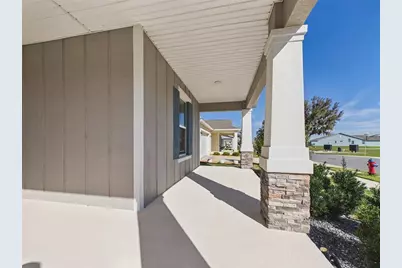 6224 SW 74th Terrace Road, Ocala, FL 34474 - Photo 8