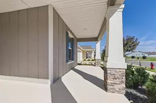 6224 SW 74th Ter Rd, Ocala, FL 34474 - Photo 8