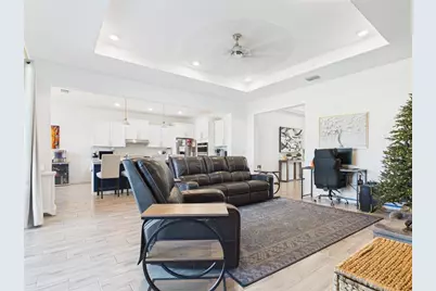 6224 SW 74th Terrace Road, Ocala, FL 34474 - Photo 14