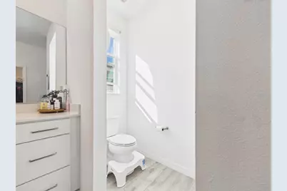 6224 SW 74th Terrace Road, Ocala, FL 34474 - Photo 34