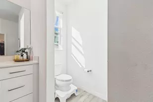 6224 SW 74th Ter Rd, Ocala, FL 34474 - Photo 34