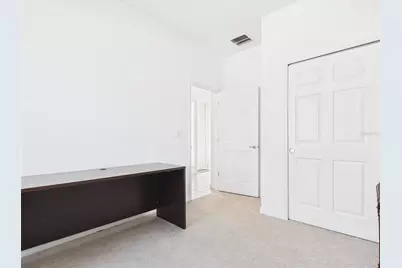 6224 SW 74th Terrace Road, Ocala, FL 34474 - Photo 44