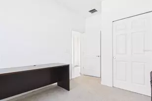 6224 SW 74th Ter Rd, Ocala, FL 34474 - Photo 44