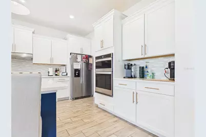 6224 SW 74th Terrace Road, Ocala, FL 34474 - Photo 16