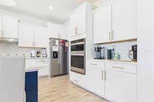 6224 SW 74th Ter Rd, Ocala, FL 34474 - Photo 16