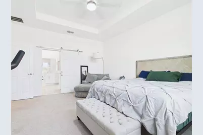6224 SW 74th Terrace Road, Ocala, FL 34474 - Photo 28