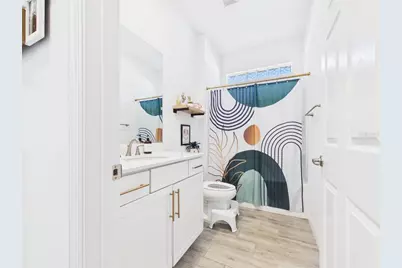 6224 SW 74th Terrace Road, Ocala, FL 34474 - Photo 42