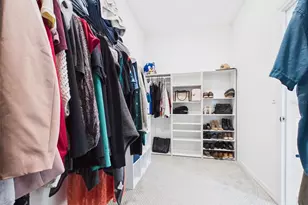 6224 SW 74th Ter Rd, Ocala, FL 34474 - Photo 36