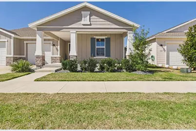 6224 SW 74th Terrace Road, Ocala, FL 34474 - Photo 4