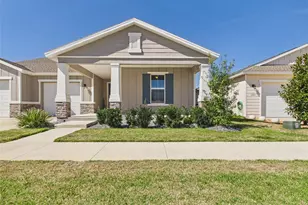 6224 SW 74th Ter Rd, Ocala, FL 34474 - Photo 4